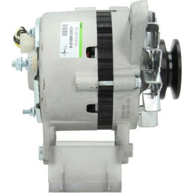 Generator 155.010.030.140 Generator 155.010.030.140