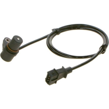 BOSCH Impulsgeber, Kurbelwelle 0 261 210 128