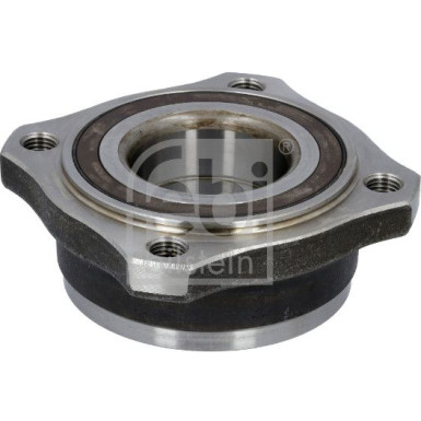 FEBI BILSTEIN 102831 Radlagersatz