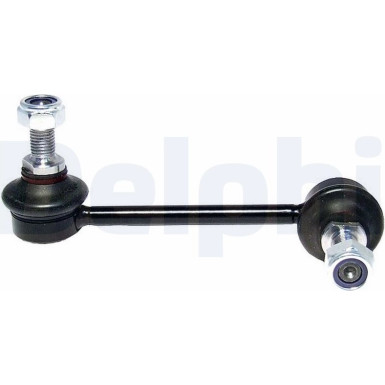 Delphi Stange/Strebe, Stabilisator TC1546 Delphi Stange/Strebe, Stabilisator TC1546