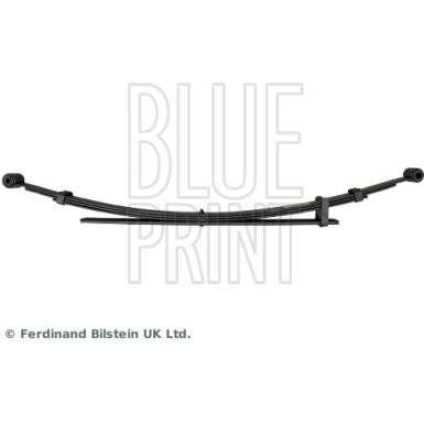 Blue Print Federnpaket ADN18821