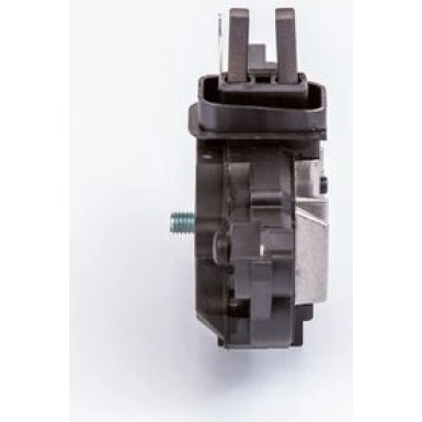 Generatorregler 1 986 AE0 119 Generatorregler 1 986 AE0 119