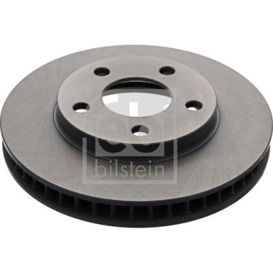 FEBI BILSTEIN 44141 Bremsscheibe