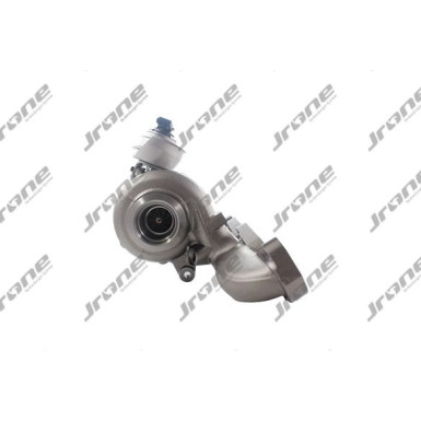 Jrone Turbolader 8G14-30M-H65