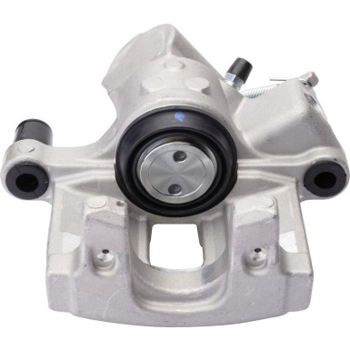 Bremssattel 9298176