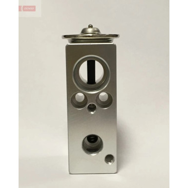 Denso Expansionsventil, Klimaanlage DVE23014