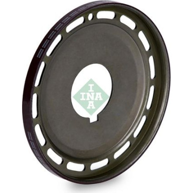 INA Impulsgeber, Kurbelwelle 544 0095 10