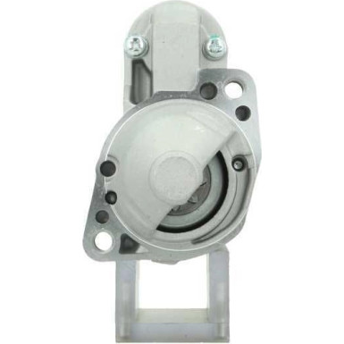 PSH Starter +Line Original 830.901.082.130