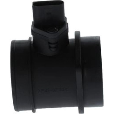 Luftmassenmesser 0 280 218 07G Luftmassenmesser 0 280 218 07G