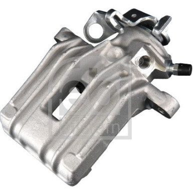 FEBI BILSTEIN 178932 Bremssattel