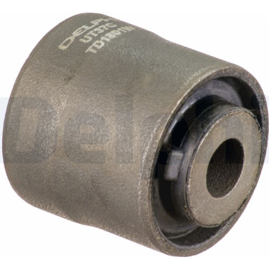 Lagerung, Lenker TD1801W Lagerung, Lenker TD1801W