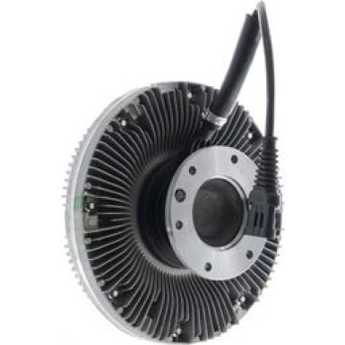 Mahle Kupplung, Kühlerlüfter BEHR Premium Line CFC 97 000P