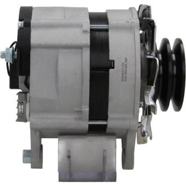 Generator 645.058.065.090 Generator 645.058.065.090