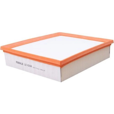 Knecht Luftfilter LX 4244