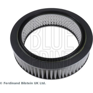 Blue Print Luftfilter ADD62201