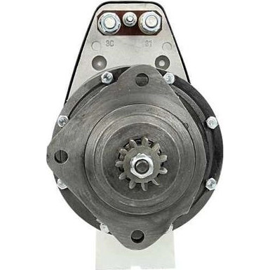 PSH Starter +Line Original 551.213.113.010