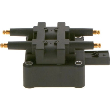 Zündspule 0 986 22A 400