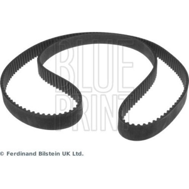 Blue Print Zahnriemen ADS77509