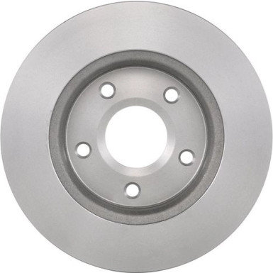 BOSCH Bremsscheibe 0 986 479 046