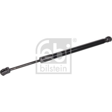 FEBI BILSTEIN 101783 Gasfeder, Motorhaube