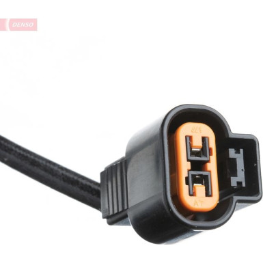 Sensor, Abgastemperatur DET-0132 Sensor, Abgastemperatur DET-0132