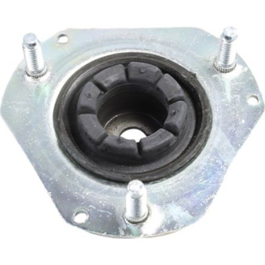 Metzger Federbeinstützlager 6490063