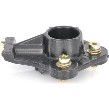 BOSCH Zündverteilerläufer 1 234 332 417