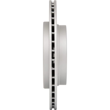 BOSCH Bremsscheibe 0 986 479 C78