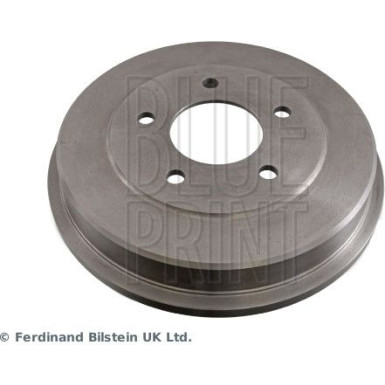 Blue Print Bremstrommel ADM54710