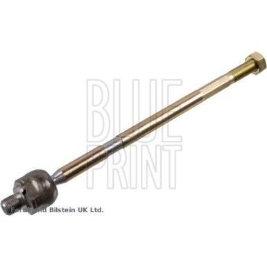 Blue Print Axialgelenk, Spurstange ADG08794