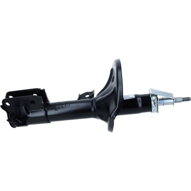 Stoßdämpfer 315 307 Stoßdämpfer 315 307