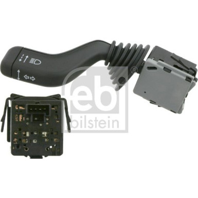 FEBI BILSTEIN 24513 Blinkerschalter