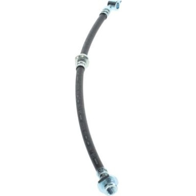BOSCH Bremsschlauch 1 987 476 996