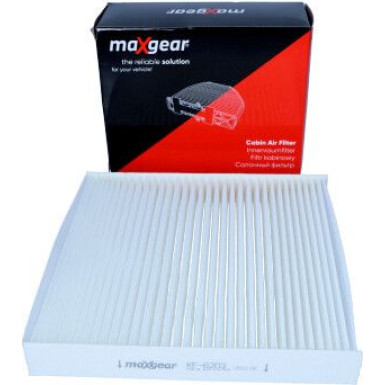 Filter, Innenraumluft 26-0100 Filter, Innenraumluft 26-0100