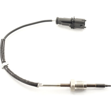 Sensor, Abgastemperatur 9 8057 1 Sensor, Abgastemperatur 9 8057 1