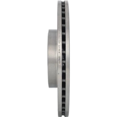 BOSCH Bremsscheibe 0 986 479 423