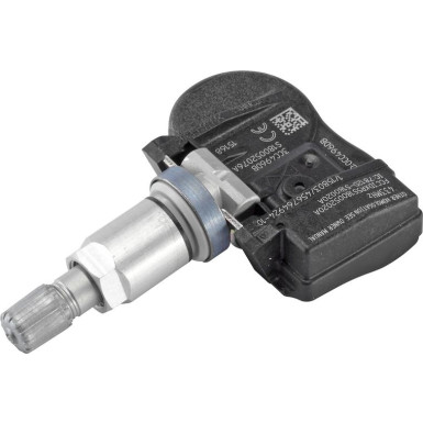 VDO Radsensor, Reifendruck-Kontrollsystem S180052076Z
