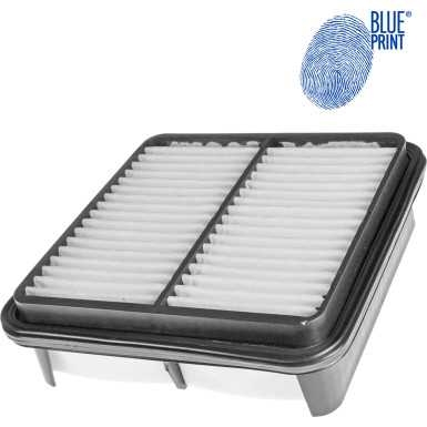 Blue Print Luftfilter ADT32244