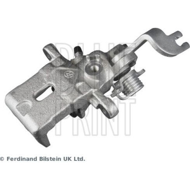 Blue Print Bremssattel ADBP450095