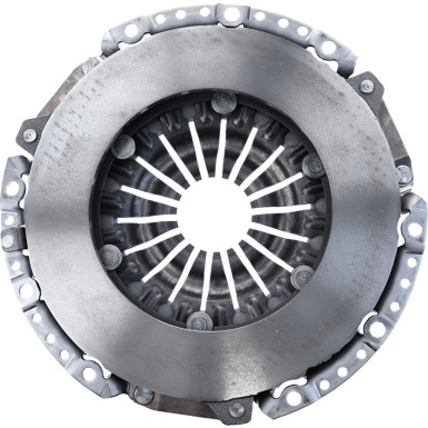 SACHS 3000 970 140 Kupplungssatz XTend SACHS 3000 970 140 Kupplungssatz XTend