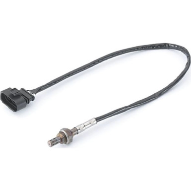 VDO Lambdasonde A2C59513229Z