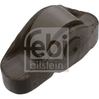 FEBI BILSTEIN 40913 Schlepphebel, Motorsteuerung