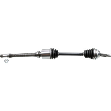 FEBI BILSTEIN 181099 Antriebswelle FEBI BILSTEIN 181099 Antriebswelle