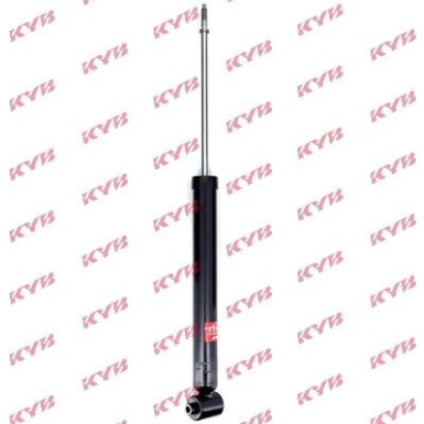 KYB Stoßdämpfer Excel-G 343281