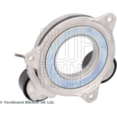 Blue Print Riemenspanner, Keilrippenriemen ADBP960086