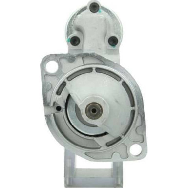 PSH Starter +Line Original 210.502.092.010