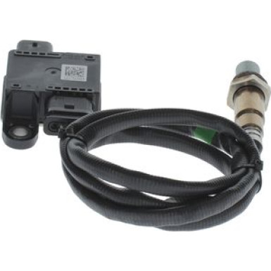 Partikelsensor 0 281 008 199 Partikelsensor 0 281 008 199