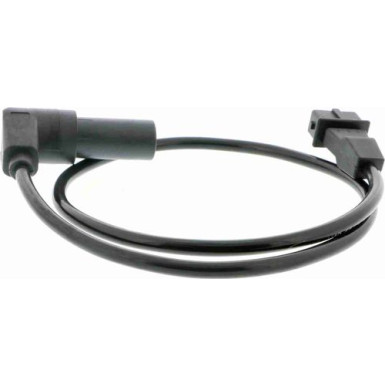 Vemo Impulsgeber, Kurbelwelle V40-72-0304 Vemo Impulsgeber, Kurbelwelle V40-72-0304