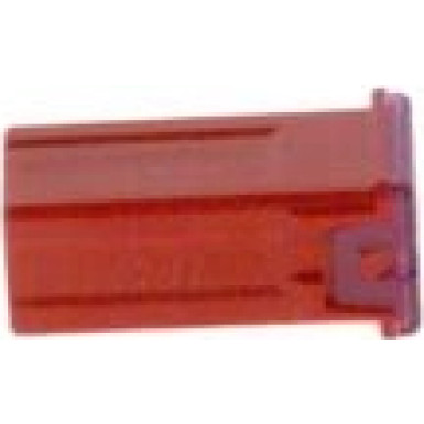 Sicherung 1 987 529 060