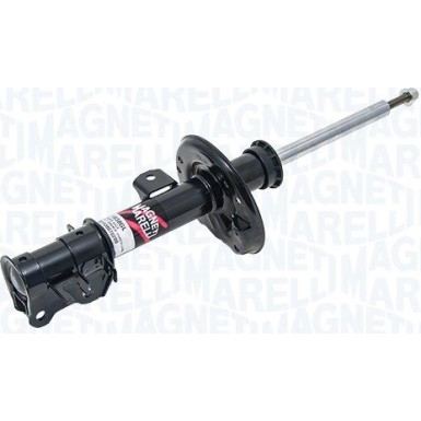 Magneti Marelli Stoßdämpfer 351938070200
